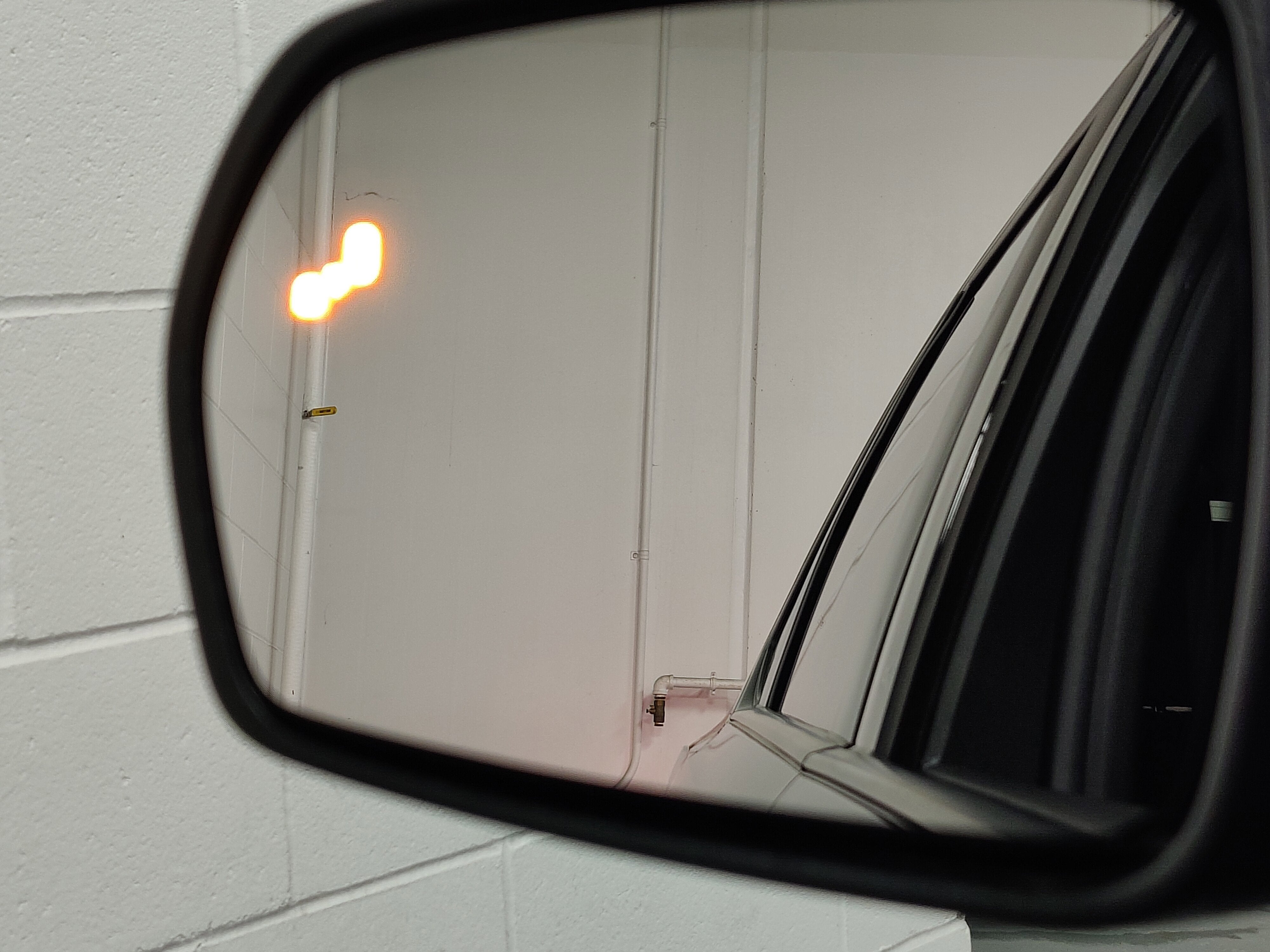 2020 Ford Edge ST AWD