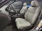2025 Honda Civic Sedan Hybrid Sport Touring w/Sunroof