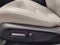 2025 Honda Civic Sedan Hybrid Sport Touring w/Sunroof