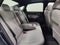 2025 Honda Civic Sedan Hybrid Sport Touring w/Sunroof
