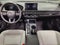 2025 Honda Civic Sedan Hybrid Sport Touring w/Sunroof