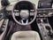 2025 Honda Civic Sedan Hybrid Sport Touring w/Sunroof