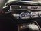 2025 Honda Civic Sedan Hybrid Sport Touring w/Sunroof