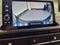 2025 Honda Civic Sedan Hybrid Sport Touring w/Sunroof