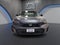 2025 Honda Civic Sedan Hybrid Sport Touring w/Sunroof