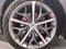 2025 Honda Civic Sedan Hybrid Sport Touring w/Sunroof