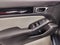 2025 Honda Civic Sedan Hybrid Sport Touring w/Sunroof