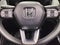 2025 Honda Civic Sedan Hybrid Sport Touring w/Sunroof