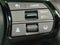2025 Honda Civic Sedan Hybrid Sport Touring w/Sunroof
