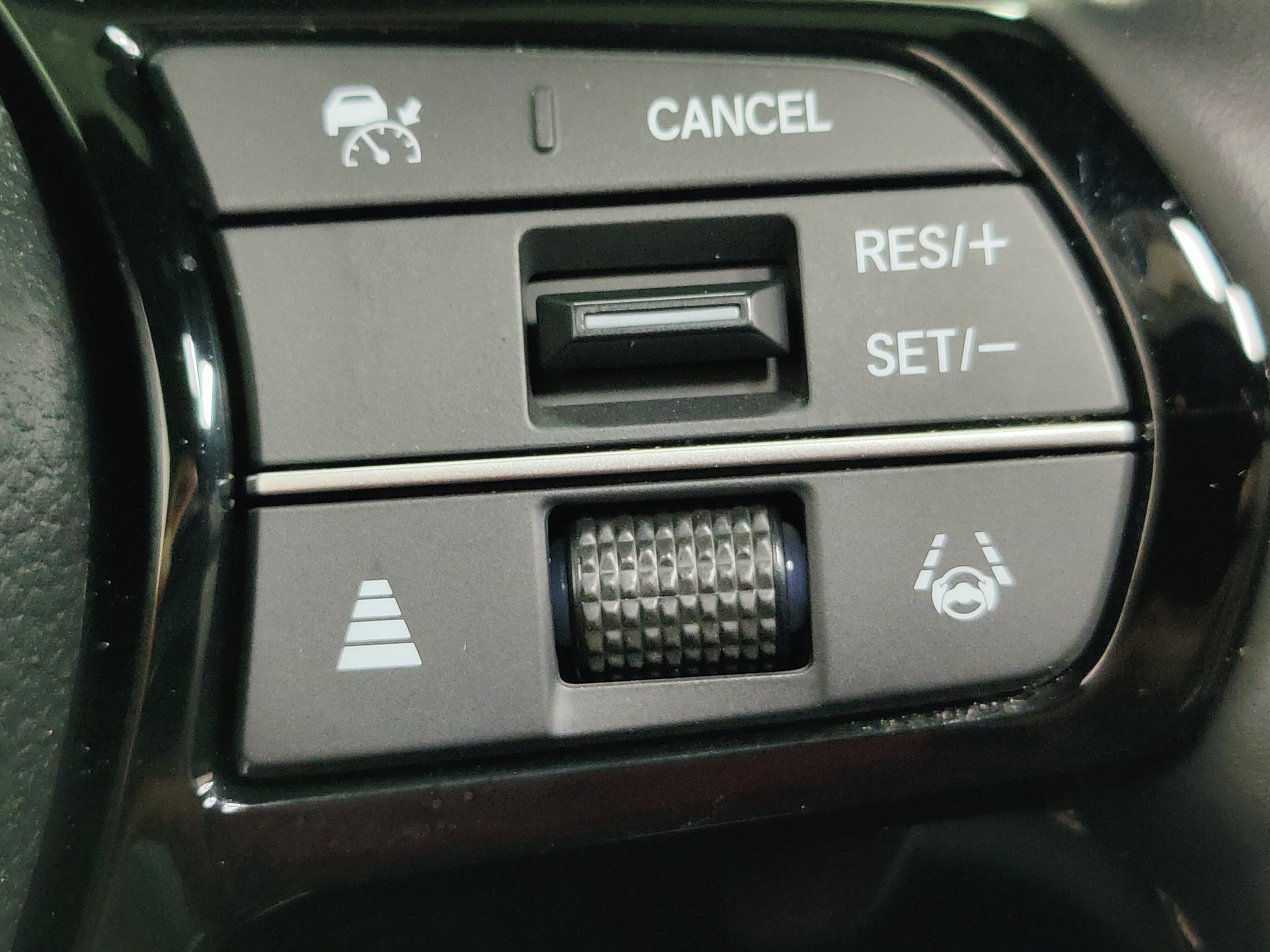 2025 Honda Civic Sedan Hybrid Sport Touring w/Sunroof