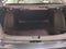 2025 Honda Civic Sedan Hybrid Sport Touring w/Sunroof