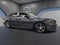 2025 Honda Civic Sedan Hybrid Sport Touring w/Sunroof