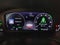 2025 Honda Civic Sedan Hybrid Sport Touring w/Sunroof