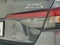 2025 Honda Civic Sedan Hybrid Sport Touring w/Sunroof