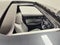 2025 Honda Civic Sedan Hybrid Sport Touring w/Sunroof