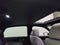 2025 Honda Civic Sedan Hybrid Sport Touring w/Sunroof