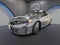 2025 Honda Civic Sedan Hybrid Sport Touring w/Sunroof
