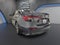 2025 Honda Civic Sedan Hybrid Sport Touring w/Sunroof