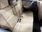 2014 Toyota RAV4 AWD Limited w/Sunroof & Tech Pkg