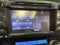 2014 Toyota RAV4 AWD Limited w/Sunroof & Tech Pkg