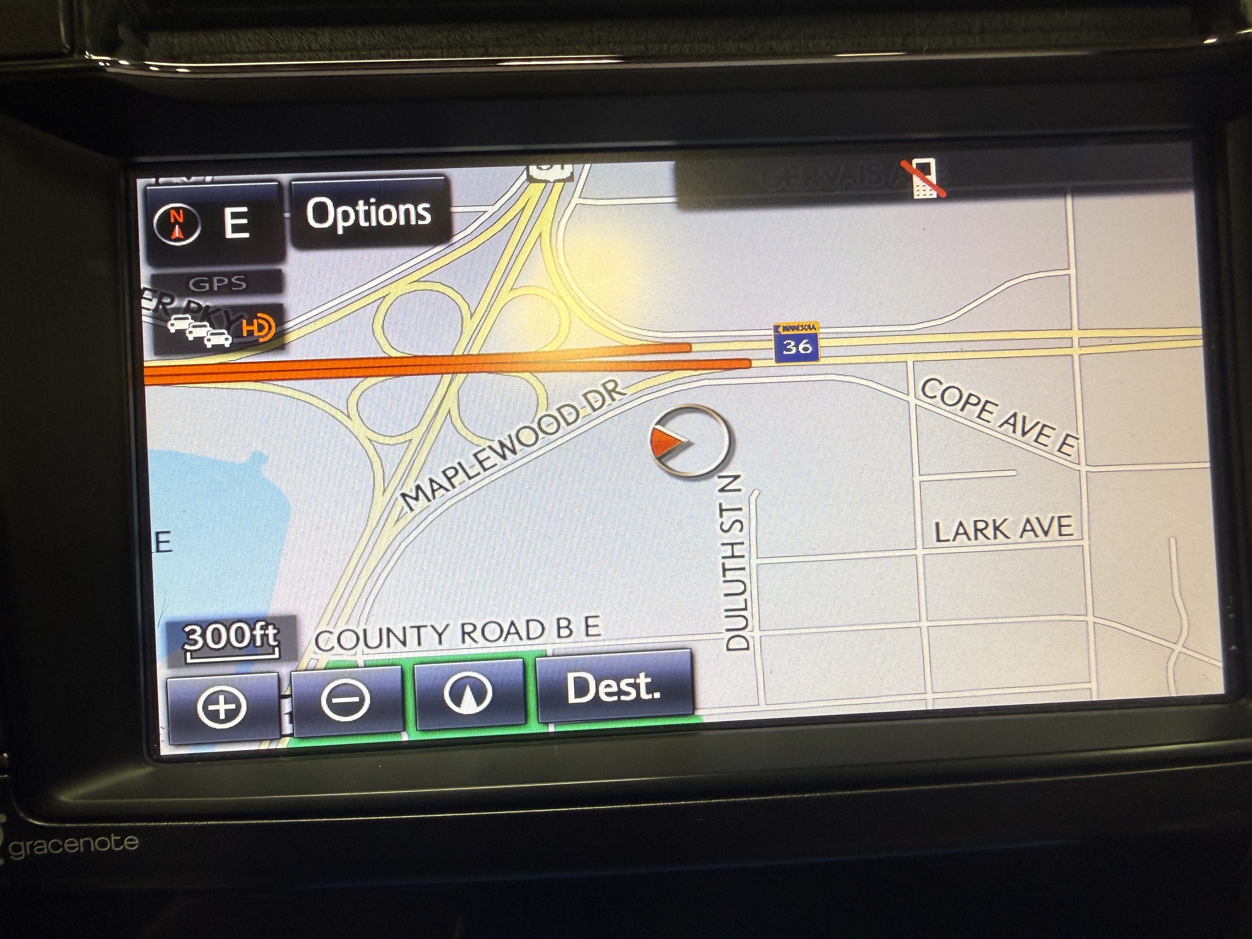 2014 Toyota RAV4 AWD Limited w/Sunroof & Tech Pkg