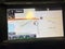 2014 Toyota RAV4 AWD Limited w/Sunroof & Tech Pkg