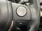 2014 Toyota RAV4 AWD Limited w/Sunroof & Tech Pkg