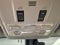 2014 Toyota RAV4 AWD Limited w/Sunroof & Tech Pkg