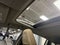 2014 Toyota RAV4 AWD Limited w/Sunroof & Tech Pkg