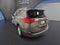 2014 Toyota RAV4 AWD Limited w/Sunroof & Tech Pkg
