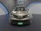 2014 Toyota RAV4 AWD Limited w/Sunroof & Tech Pkg