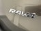 2014 Toyota RAV4 AWD Limited w/Sunroof & Tech Pkg