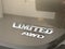 2014 Toyota RAV4 AWD Limited w/Sunroof & Tech Pkg