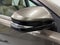 2014 Toyota RAV4 AWD Limited w/Sunroof & Tech Pkg