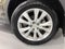 2014 Toyota RAV4 AWD Limited w/Sunroof & Tech Pkg
