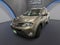 2014 Toyota RAV4 AWD Limited w/Sunroof & Tech Pkg