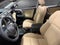 2014 Toyota RAV4 AWD Limited w/Sunroof & Tech Pkg