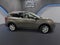 2014 Toyota RAV4 AWD Limited w/Sunroof & Tech Pkg