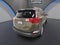 2014 Toyota RAV4 AWD Limited w/Sunroof & Tech Pkg