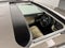 2014 Toyota RAV4 AWD Limited w/Sunroof & Tech Pkg