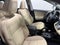 2014 Toyota RAV4 AWD Limited w/Sunroof & Tech Pkg