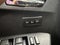 2014 Toyota RAV4 AWD Limited w/Sunroof & Tech Pkg