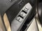 2014 Toyota RAV4 AWD Limited w/Sunroof & Tech Pkg