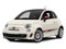 2013 FIAT 500 Abarth