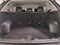 2020 Jeep Compass Trailhawk 4x4 w/Heated Seats