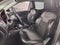 2020 Jeep Compass Trailhawk 4x4 w/Heated Seats