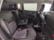 2020 Jeep Compass Trailhawk 4x4 w/Heated Seats