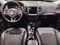 2020 Jeep Compass Trailhawk 4x4 w/Heated Seats
