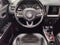 2020 Jeep Compass Trailhawk 4x4 w/Heated Seats