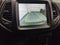 2020 Jeep Compass Trailhawk 4x4 w/Heated Seats
